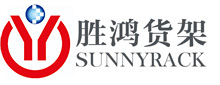 尊龍凱時(shí)