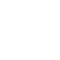 人生就是博·(中國(guó)) - 官方網(wǎng)站