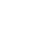 人生就是博·(中國(guó)) - 官方網(wǎng)站
