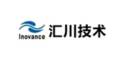 匯川手藝
